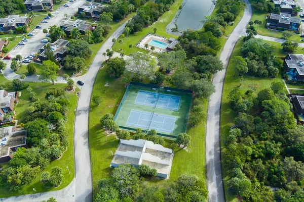 $269,500 | 6197 Southeast Riverboat Drive, Stuart, FL 34997
