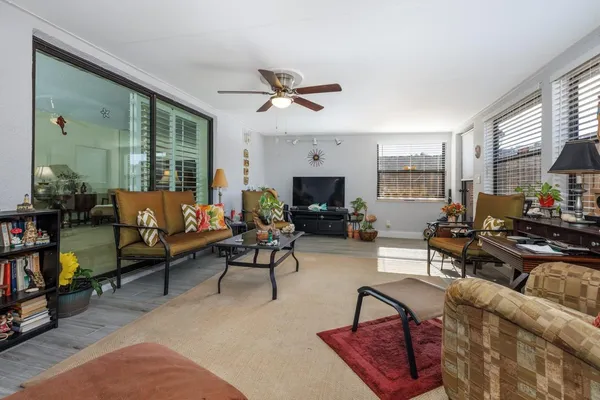 $269,500 | 6197 Southeast Riverboat Drive, Stuart, FL 34997