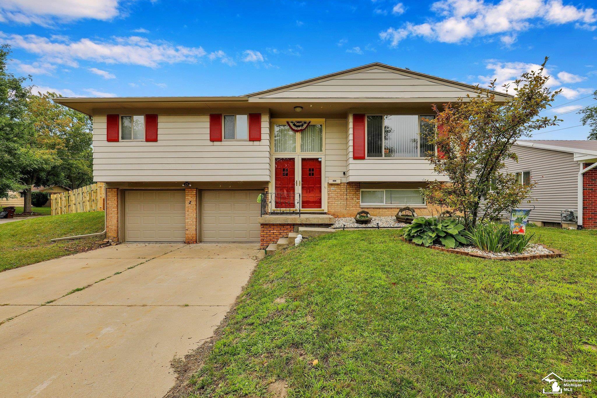 3201 Hepfer Road Lansing, MI 48911 - Photo 29 of 36 50120007-29.JPG