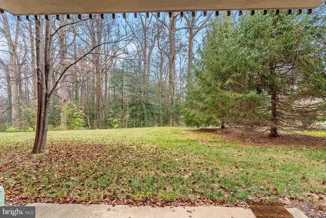 $235,000 | 11611 Vantage Hill Road, Unit 1A, Reston, VA 20190