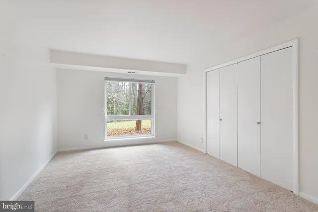 $235,000 | 11611 Vantage Hill Road, Unit 1A, Reston, VA 20190