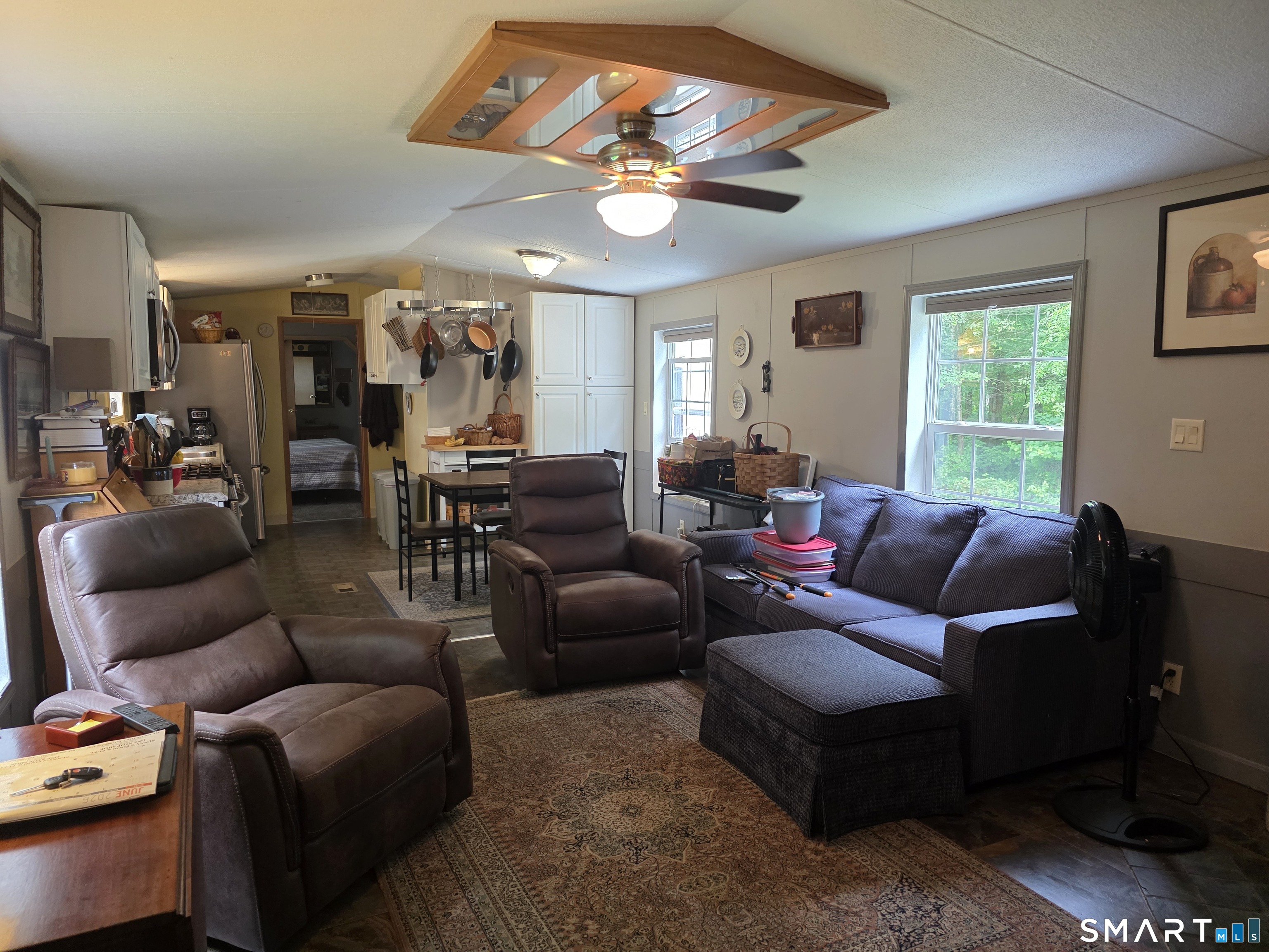 1531 Glasgo Road Griswold, CT 06351 - Photo 17 of 38