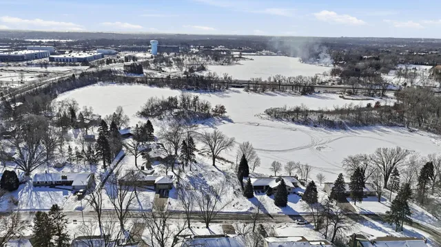 $519,000 | 782 Randy Avenue, Shoreview, MN 55126