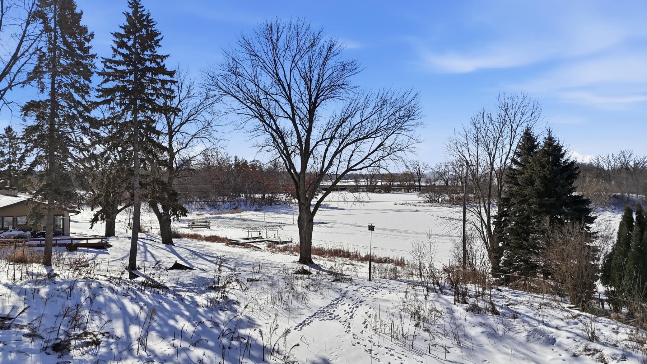 782 Randy Avenue Shoreview, MN 55126 - Photo 2 of 12