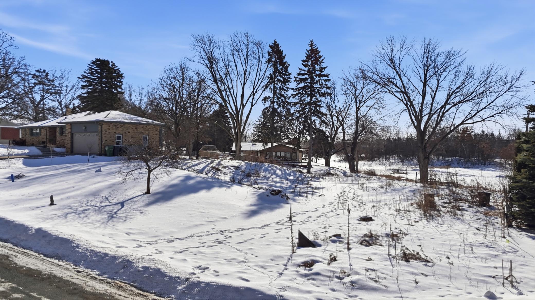 782 Randy Avenue Shoreview, MN 55126 - Photo 3 of 12