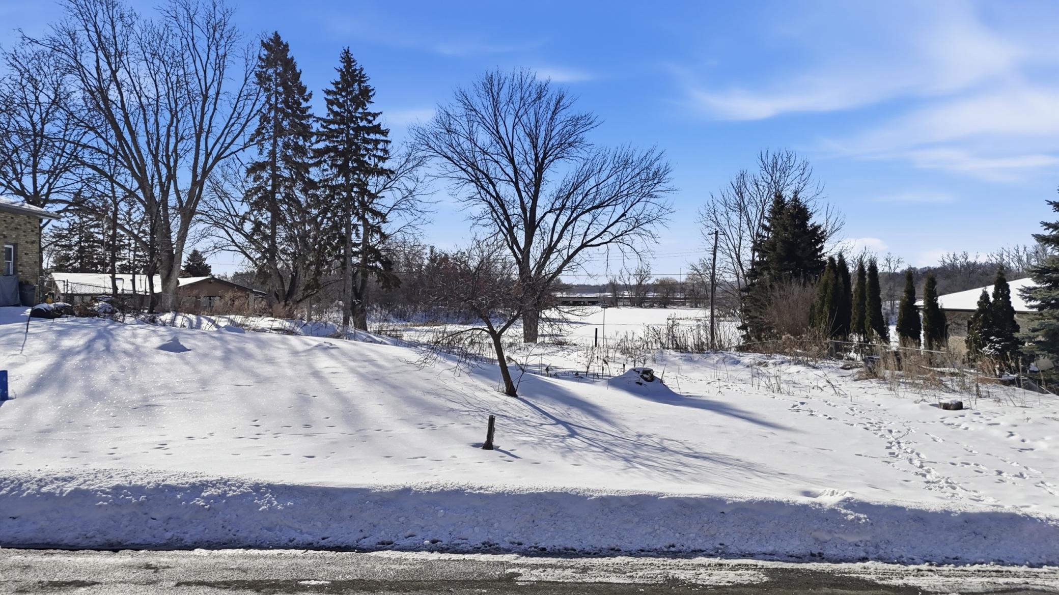 782 Randy Avenue Shoreview, MN 55126 - Photo 4 of 12