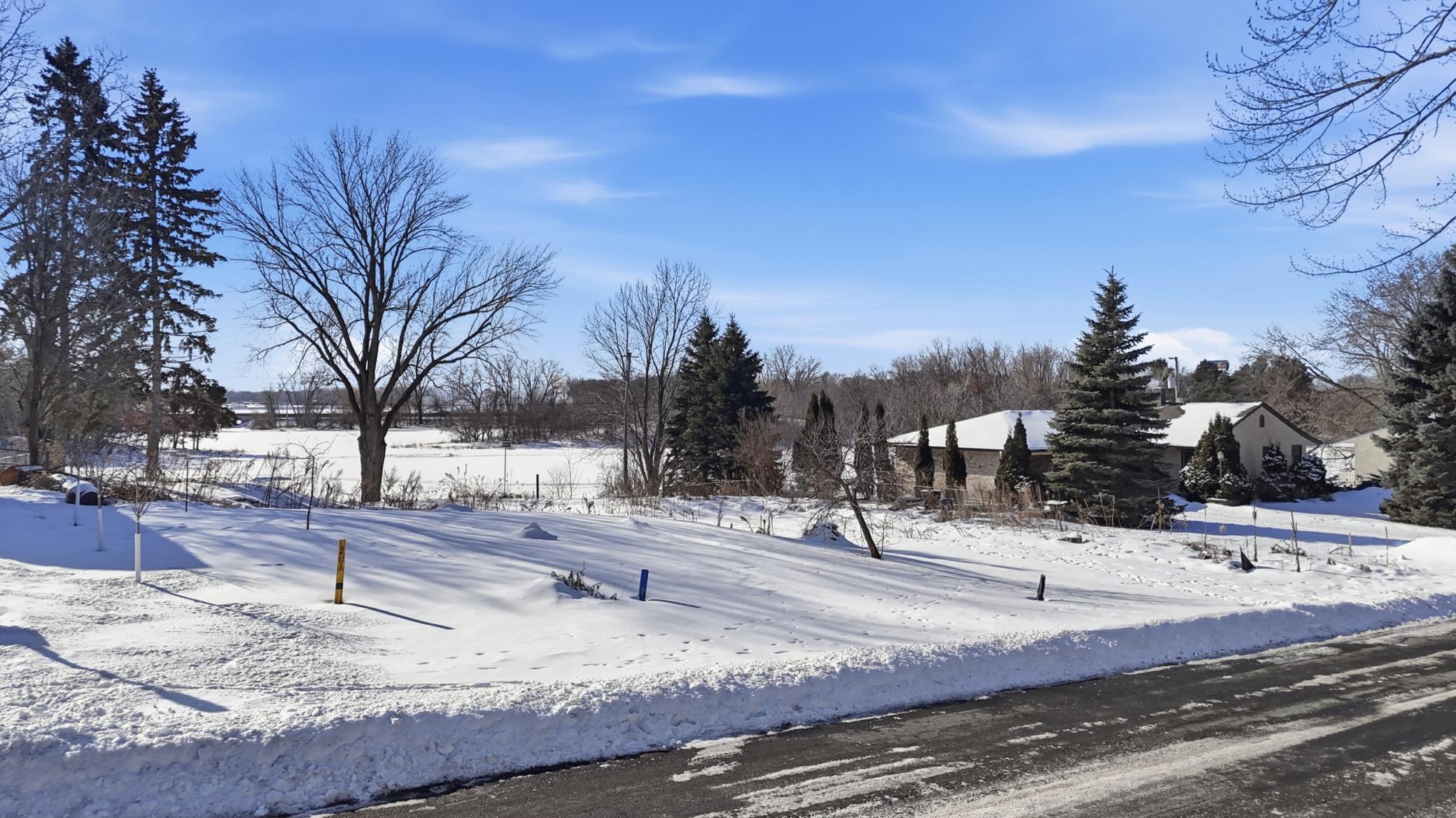 782 Randy Avenue Shoreview, MN 55126 - Photo 5 of 12