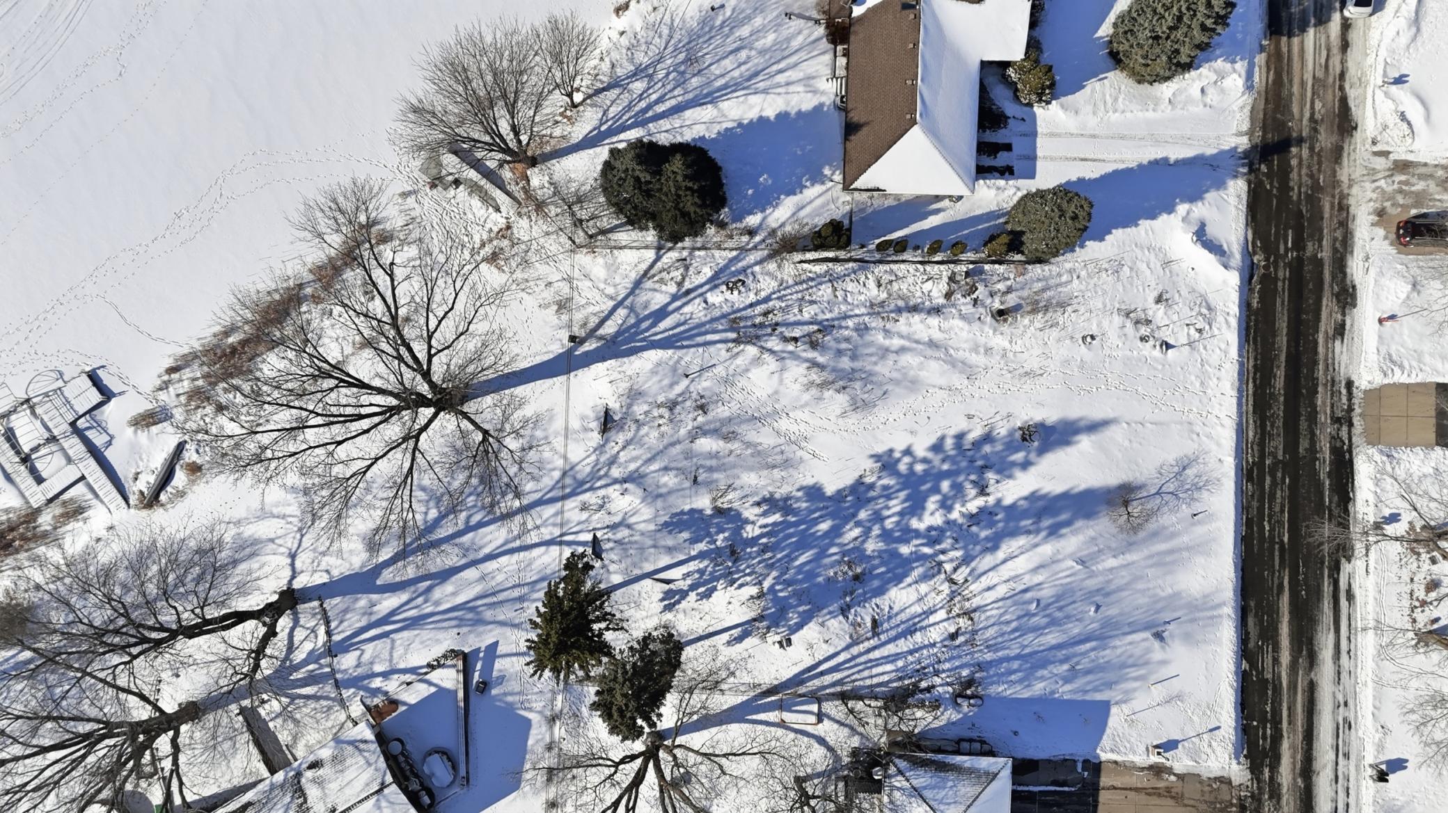 782 Randy Avenue Shoreview, MN 55126 - Photo 6 of 12