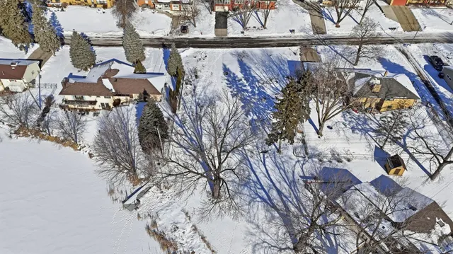 $519,000 | 782 Randy Avenue, Shoreview, MN 55126