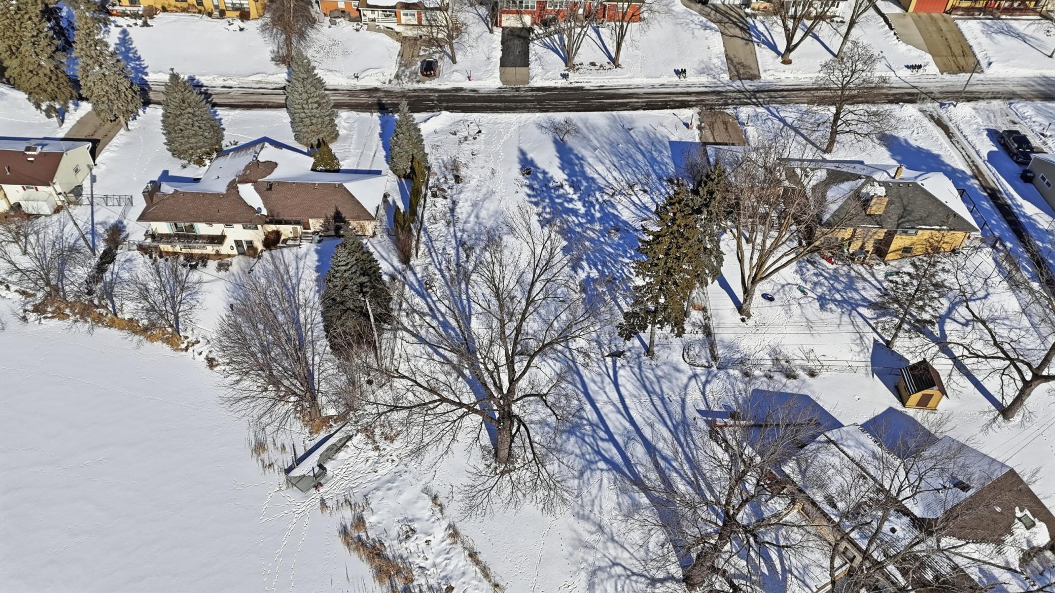 782 Randy Avenue Shoreview, MN 55126 - Photo 7 of 12