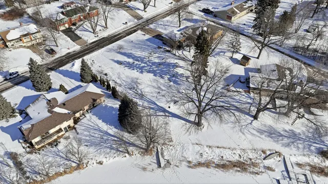 $519,000 | 782 Randy Avenue, Shoreview, MN 55126