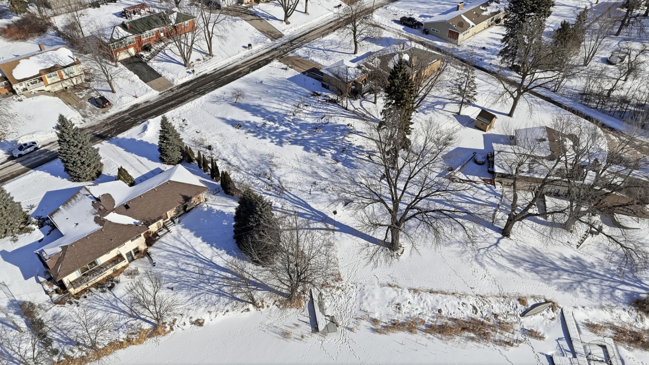 782 Randy Avenue Shoreview, MN 55126 - Photo 8 of 12