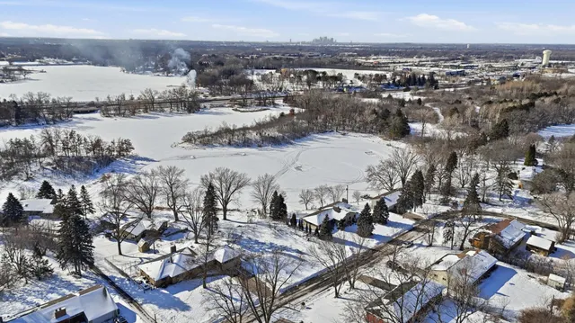 $519,000 | 782 Randy Avenue, Shoreview, MN 55126