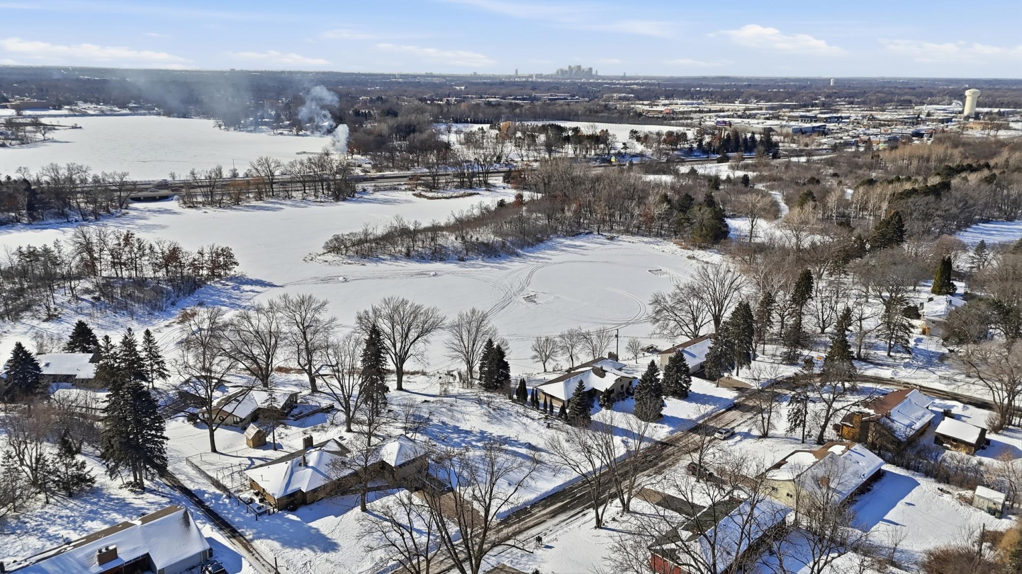 782 Randy Avenue Shoreview, MN 55126 - Photo 9 of 12