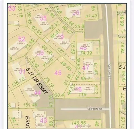 $13,000 | 3025 South Clifton Avenue, Wichita, KS 67210