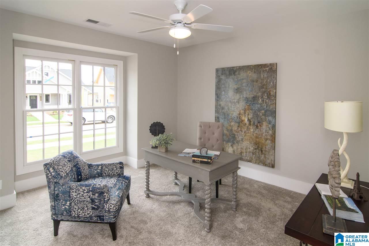 2820 Falliston Lane Birmingham, AL 35244 - Photo 29 of 50