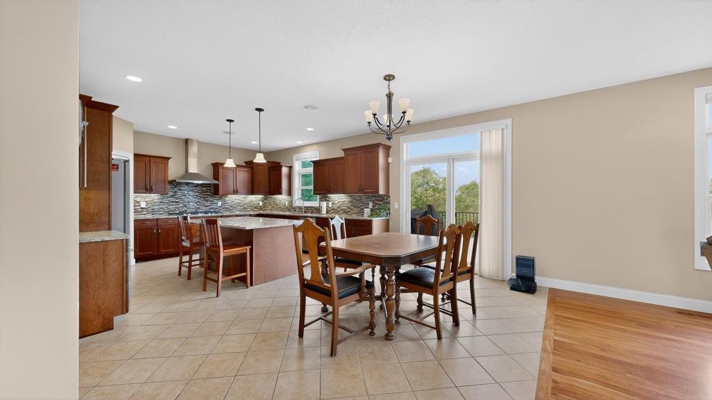 6485 Summit Pointe Road Northwest Rochester, MN 55901 - Photo 16 of 62