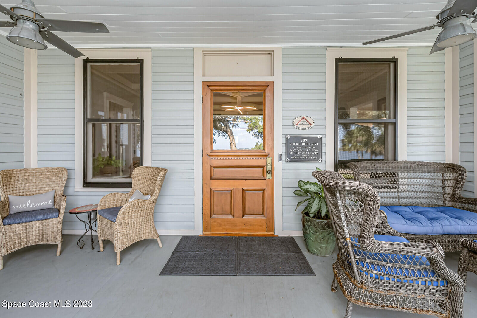 709 Rockledge Drive Rockledge, FL 32955 - Photo 12 of 102 89_709Rockledge254_mls