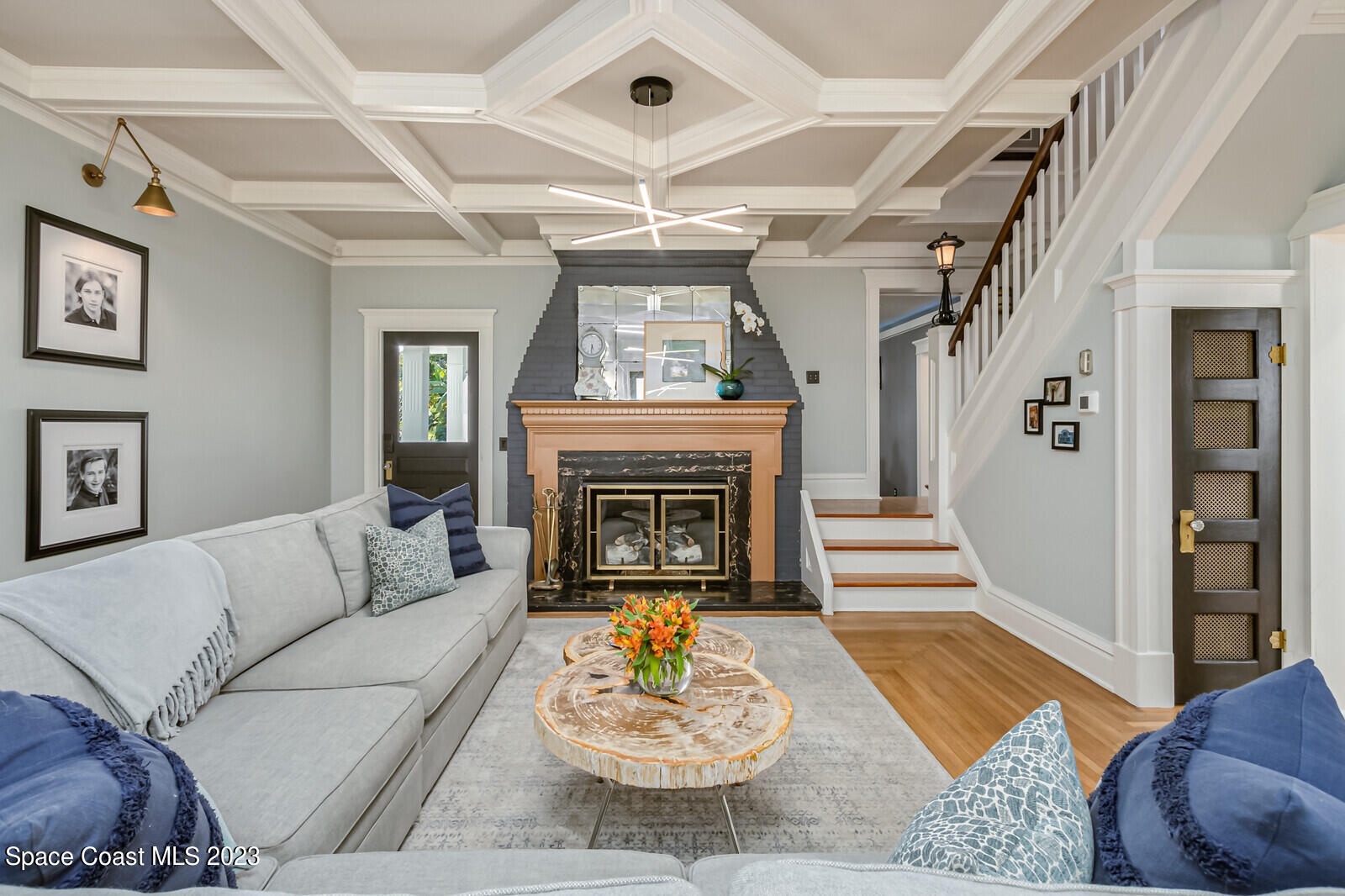 709 Rockledge Drive Rockledge, FL 32955 - Photo 13 of 102 81_709Rockledge246_mls