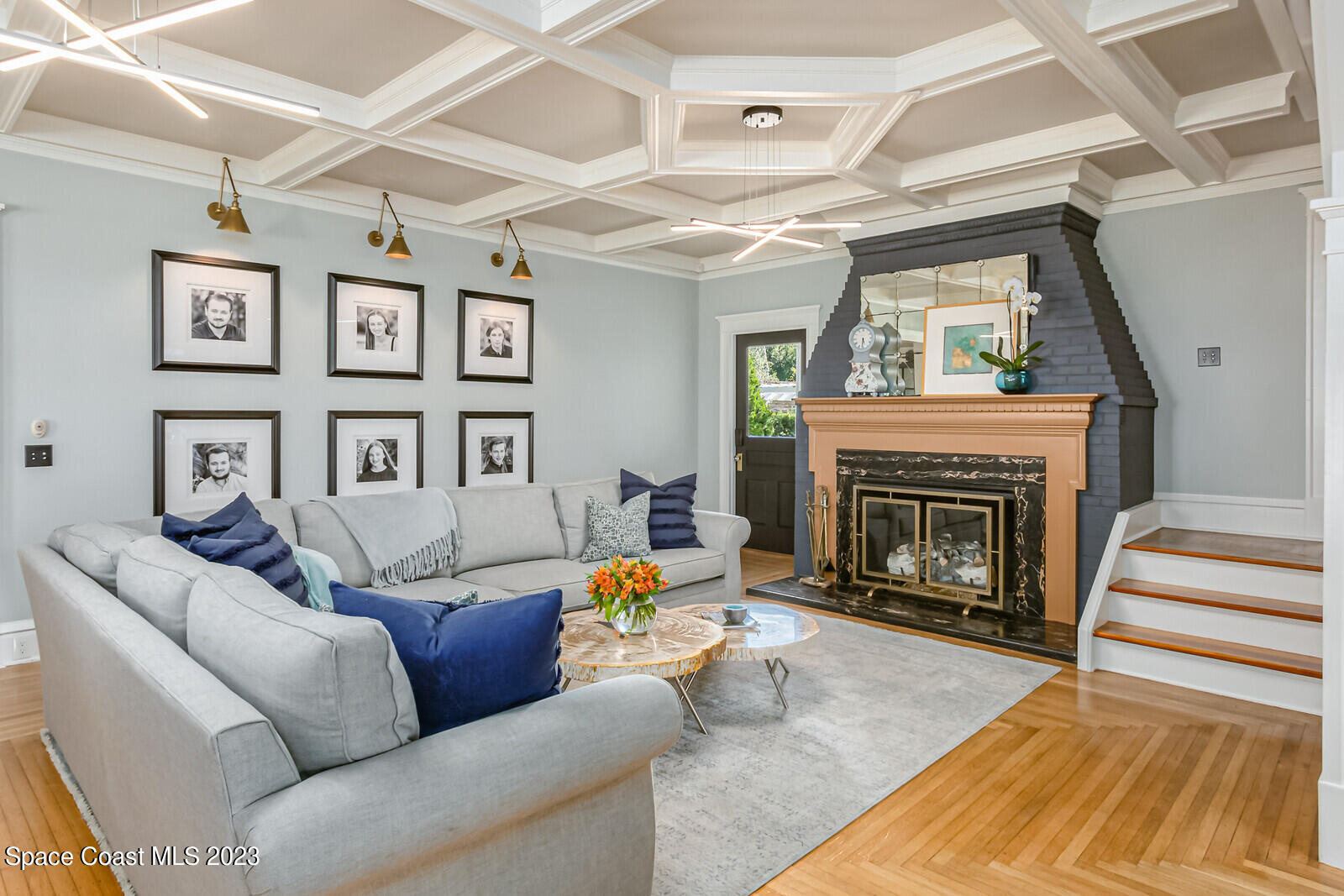 709 Rockledge Drive Rockledge, FL 32955 - Photo 14 of 102 80_709Rockledge245_mls