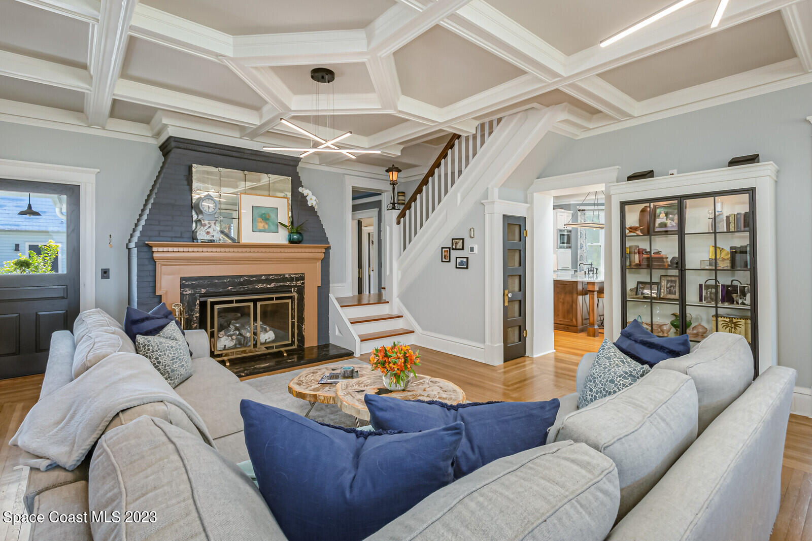 709 Rockledge Drive Rockledge, FL 32955 - Photo 15 of 102 79_709Rockledge244_mls