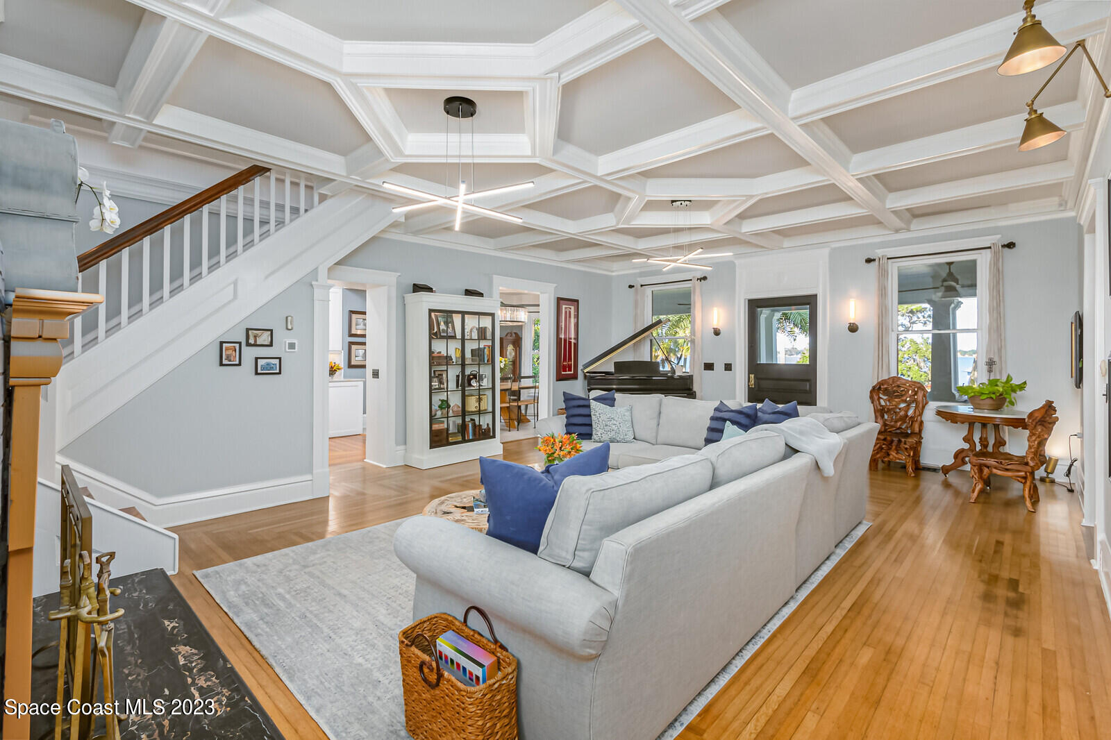 709 Rockledge Drive Rockledge, FL 32955 - Photo 16 of 102 87_709Rockledge252_mls