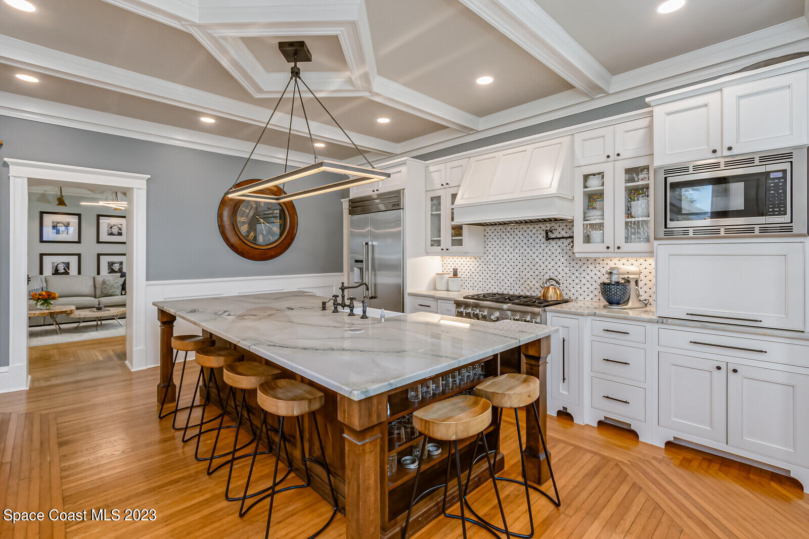 709 Rockledge Drive Rockledge, FL 32955 - Photo 18 of 102 71_709Rockledge236_mls