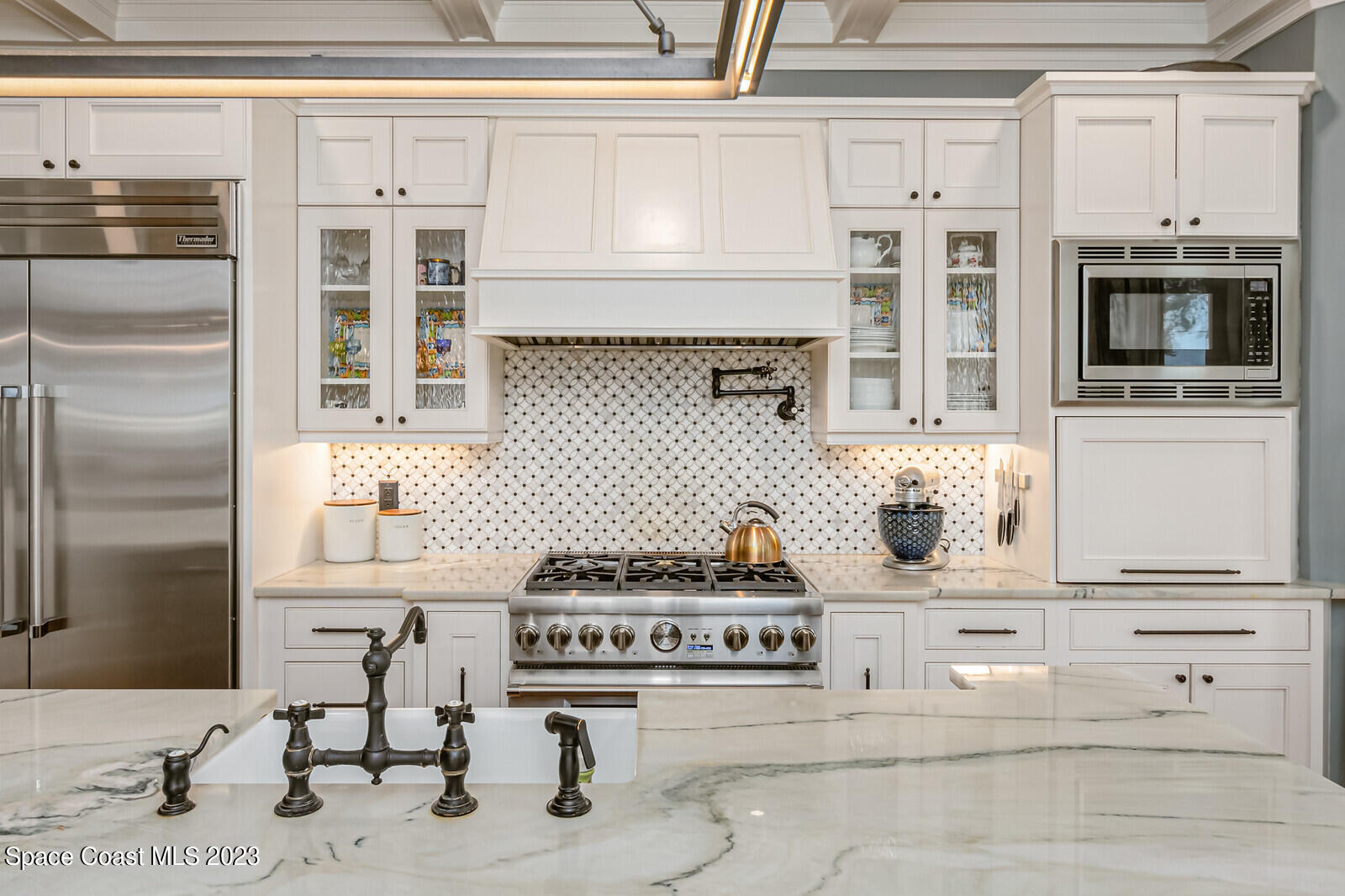 709 Rockledge Drive Rockledge, FL 32955 - Photo 19 of 102 69_709Rockledge234_mls