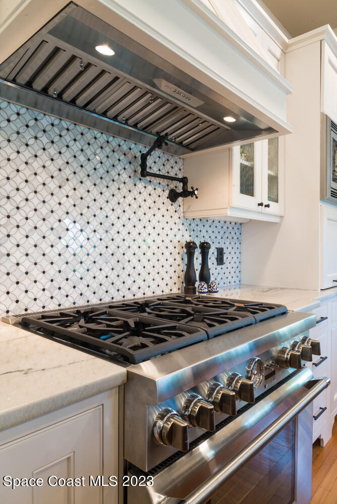 709 Rockledge Drive Rockledge, FL 32955 - Photo 21 of 102 medium-232