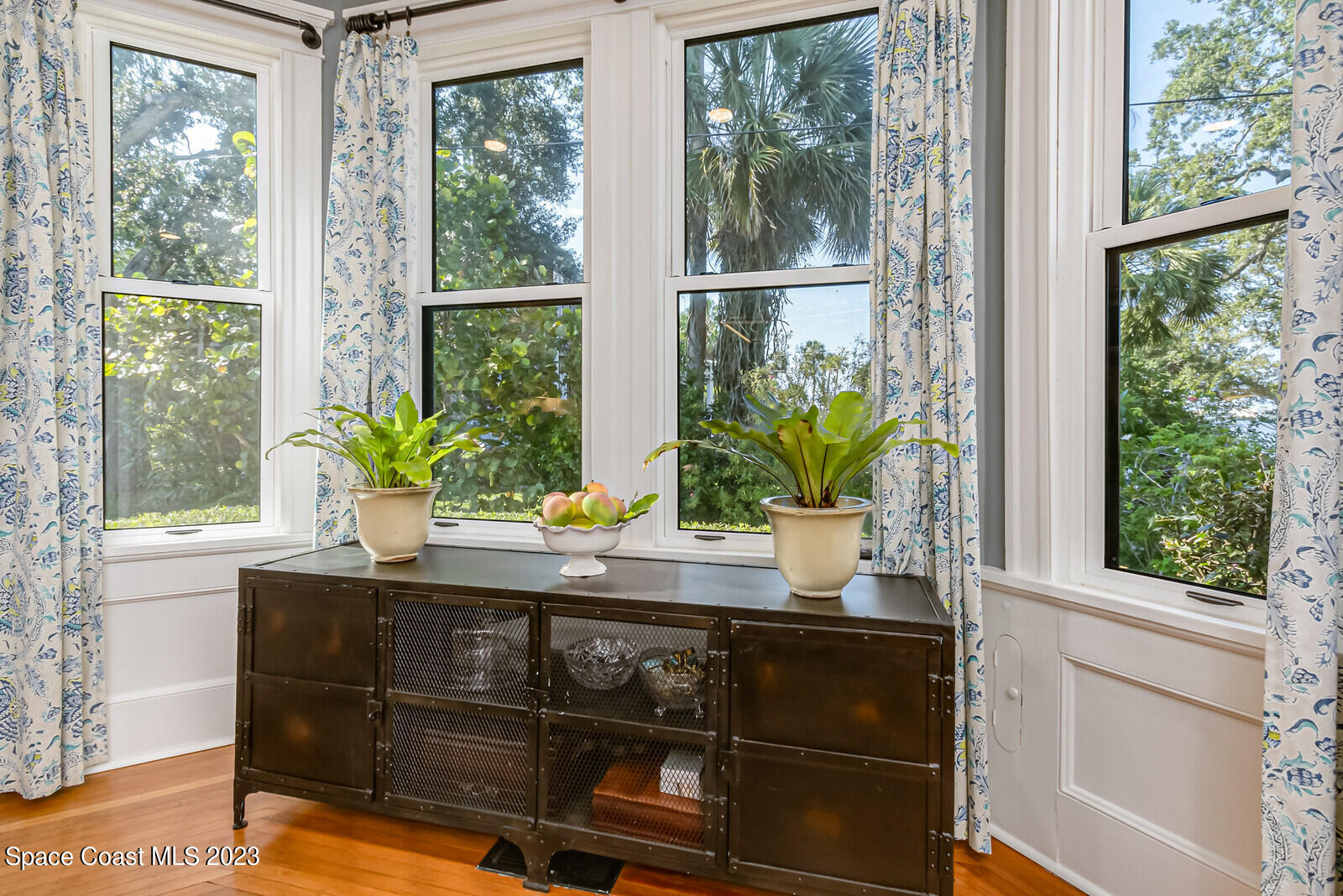 709 Rockledge Drive Rockledge, FL 32955 - Photo 22 of 102 70_709Rockledge235_mls