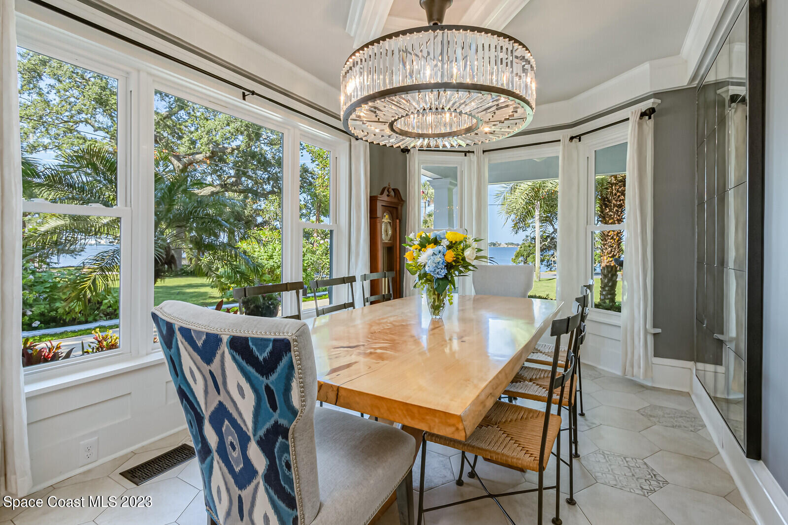 709 Rockledge Drive Rockledge, FL 32955 - Photo 23 of 102 66_709Rockledge231_mls