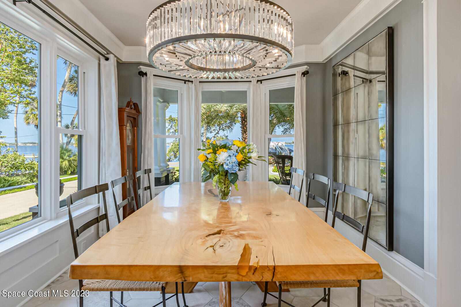 709 Rockledge Drive Rockledge, FL 32955 - Photo 24 of 102 67_709Rockledge232_mls