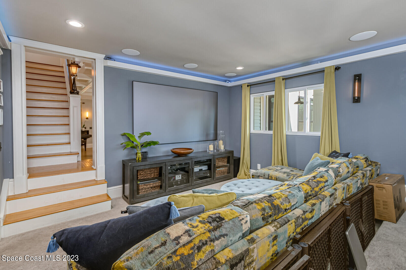 709 Rockledge Drive Rockledge, FL 32955 - Photo 25 of 102 62_709Rockledge227_mls