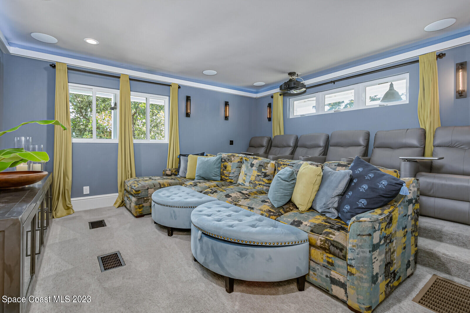 709 Rockledge Drive Rockledge, FL 32955 - Photo 26 of 102 61_709Rockledge226_mls