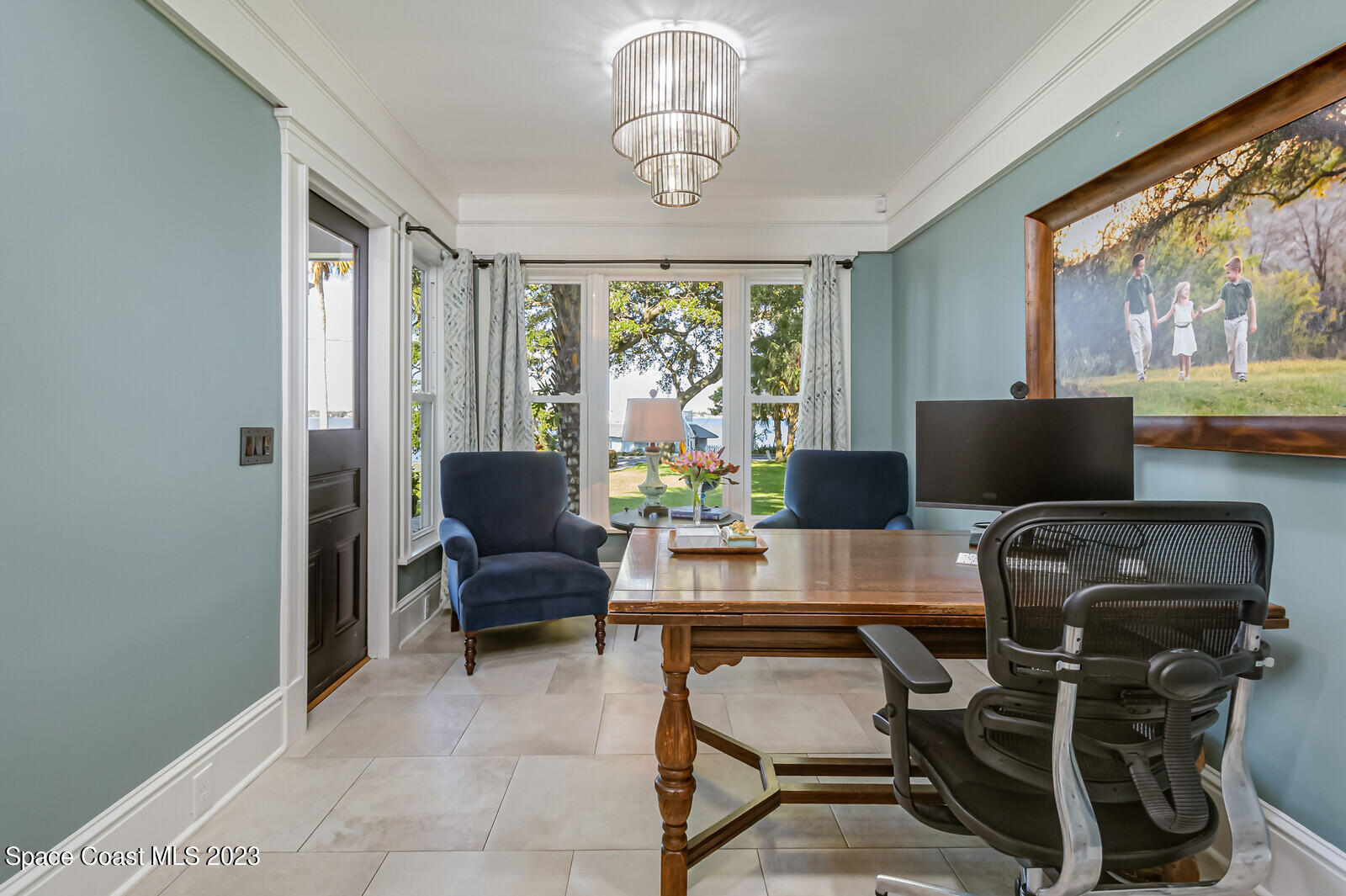 709 Rockledge Drive Rockledge, FL 32955 - Photo 27 of 102 83_709Rockledge248_mls