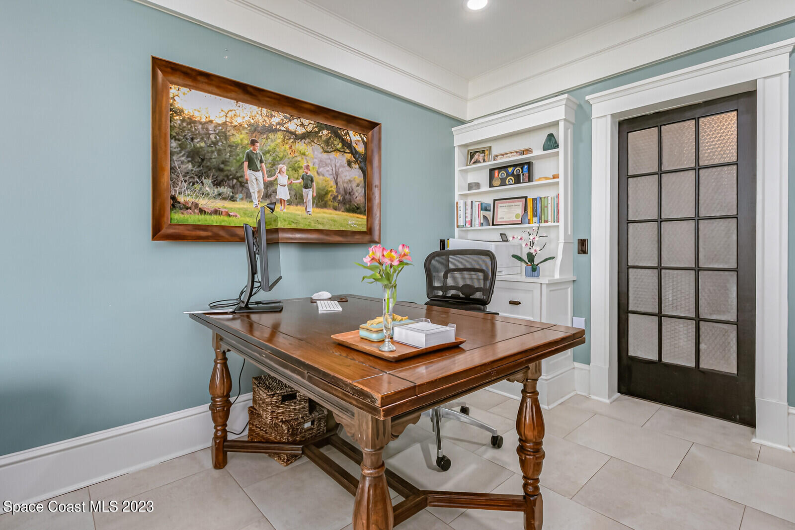 709 Rockledge Drive Rockledge, FL 32955 - Photo 28 of 102 84_709Rockledge249_mls