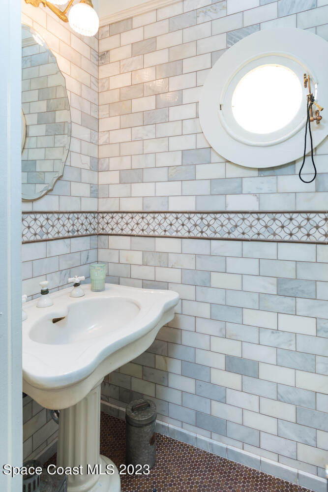 709 Rockledge Drive Rockledge, FL 32955 - Photo 29 of 102 medium-208