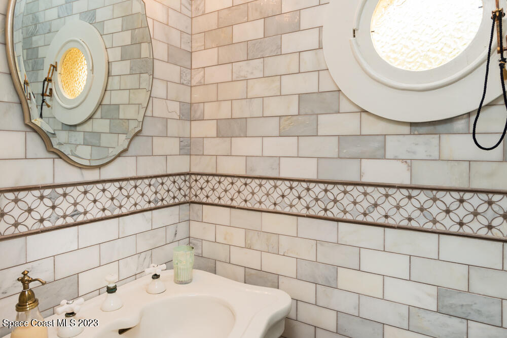 709 Rockledge Drive Rockledge, FL 32955 - Photo 30 of 102 medium-11