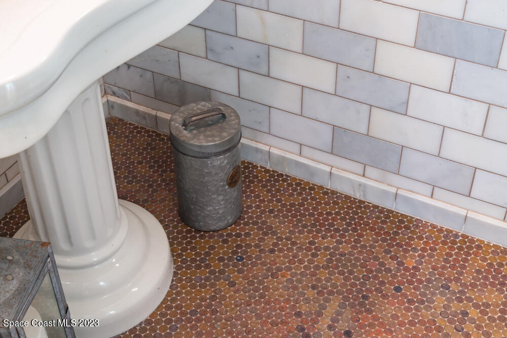 709 Rockledge Drive Rockledge, FL 32955 - Photo 31 of 102 medium-235