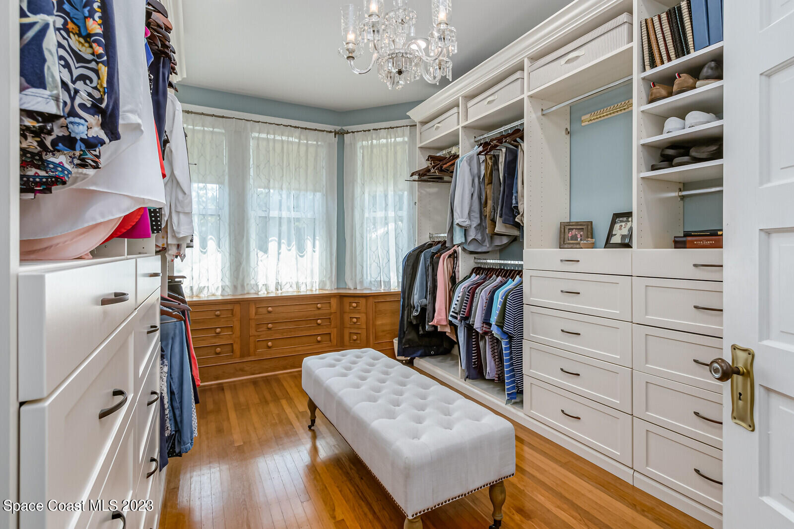 709 Rockledge Drive Rockledge, FL 32955 - Photo 34 of 102 53_709Rockledge218_mls