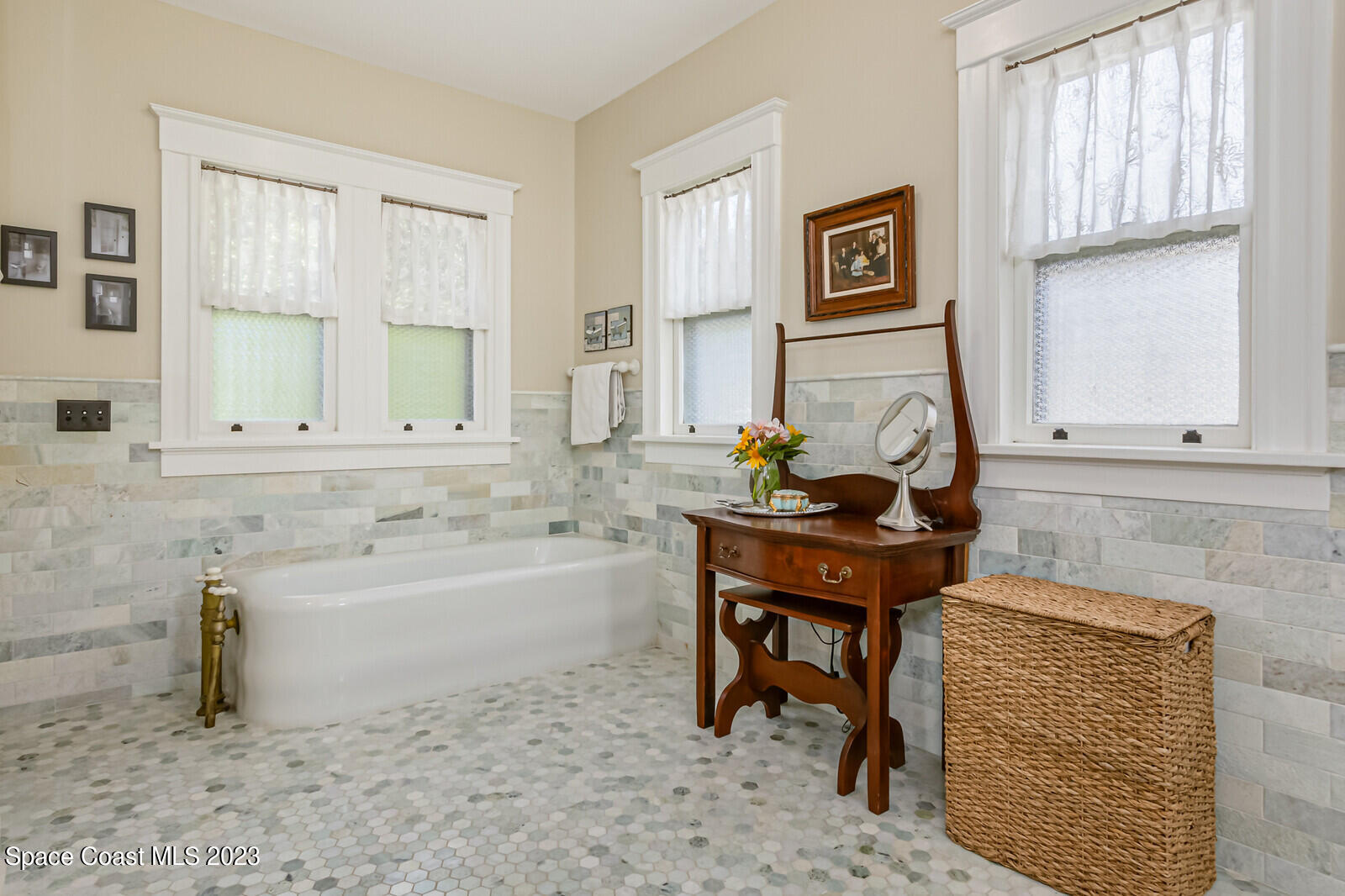 709 Rockledge Drive Rockledge, FL 32955 - Photo 35 of 102 50_709Rockledge215_mls