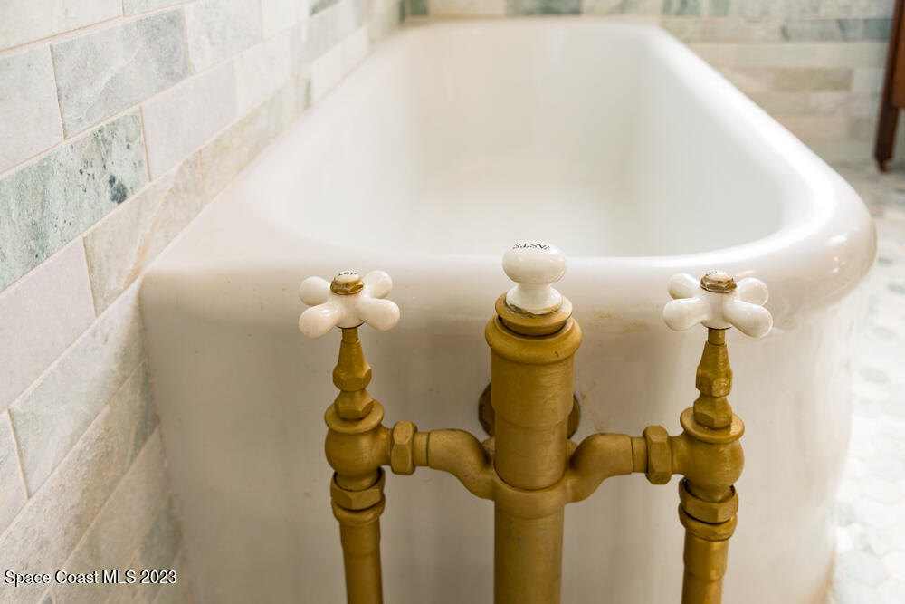 709 Rockledge Drive Rockledge, FL 32955 - Photo 36 of 102 medium-240