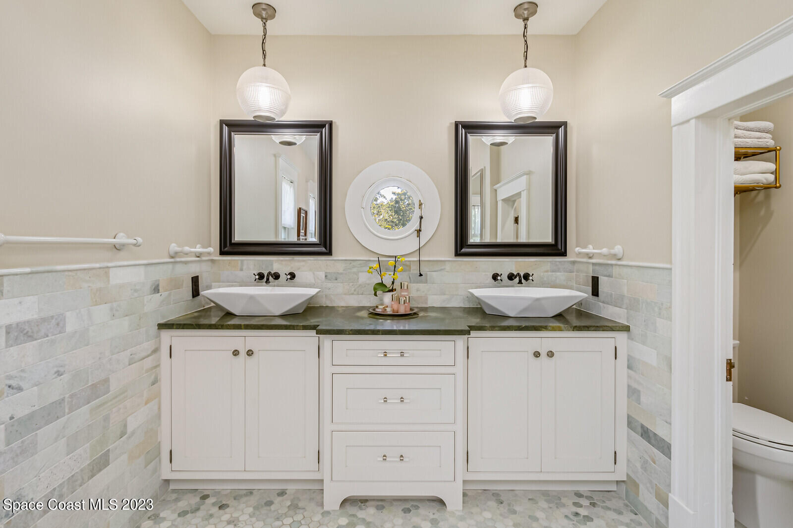 709 Rockledge Drive Rockledge, FL 32955 - Photo 37 of 102 49_709Rockledge214_mls