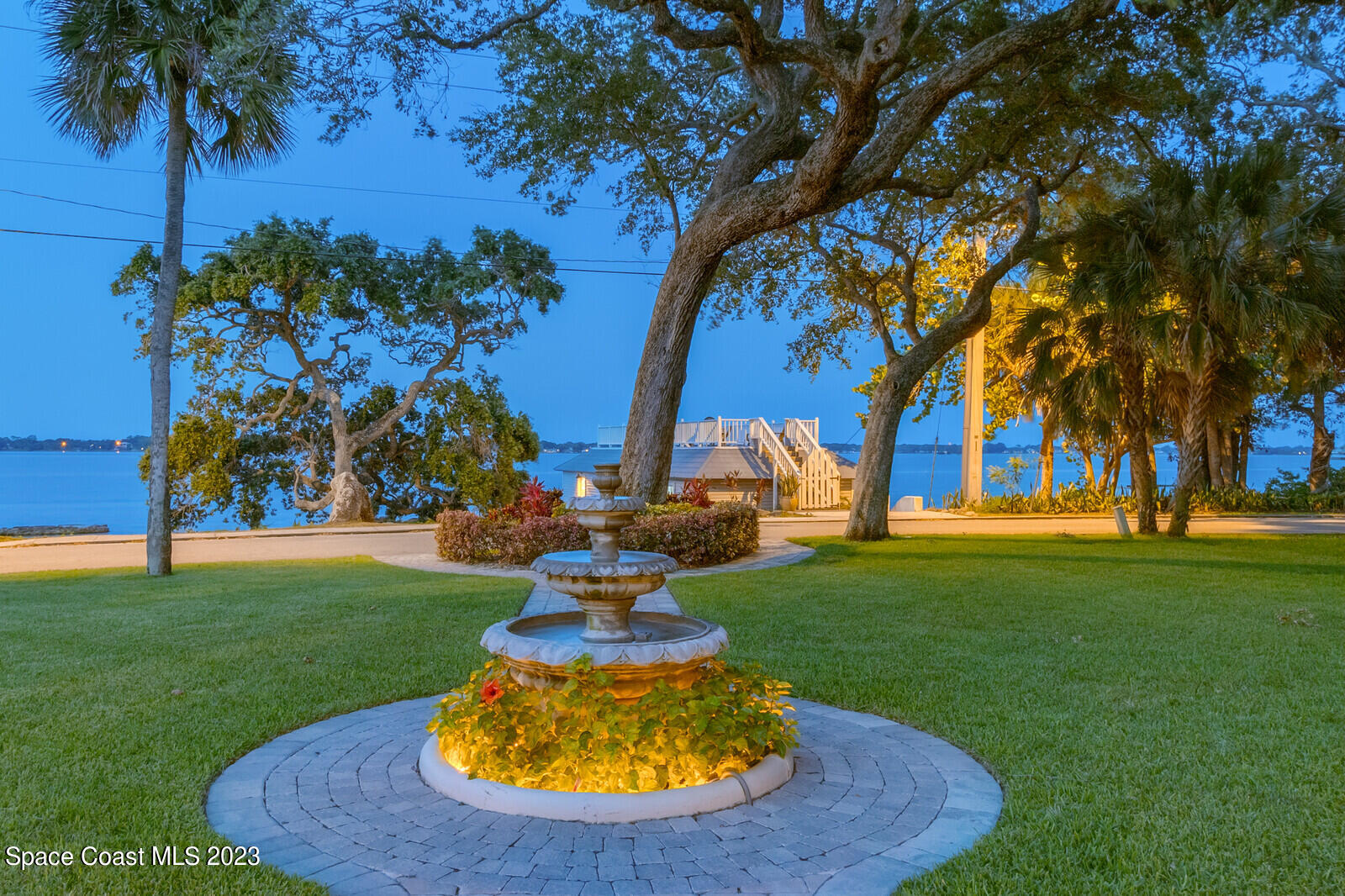 709 Rockledge Drive Rockledge, FL 32955 - Photo 4 of 102 111_709Rockledge718_mls