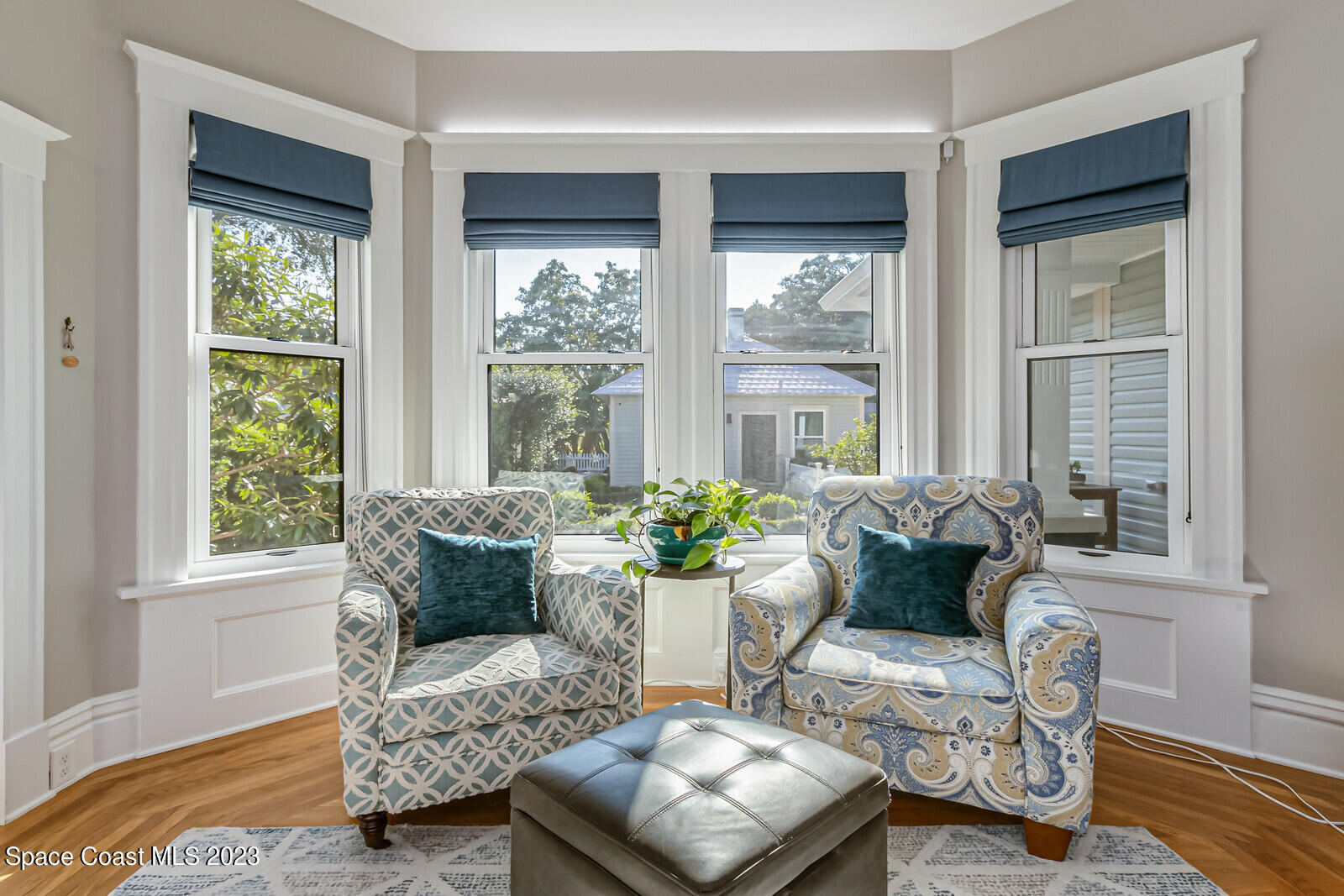 709 Rockledge Drive Rockledge, FL 32955 - Photo 41 of 102 76_709Rockledge241_mls