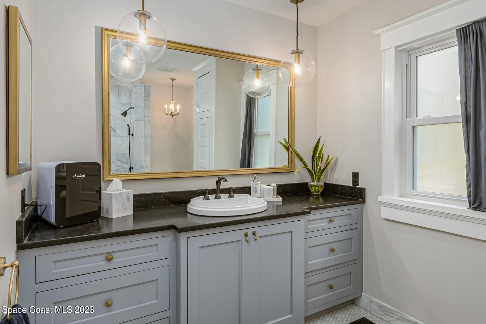 709 Rockledge Drive Rockledge, FL 32955 - Photo 42 of 102 74_709Rockledge239_mls