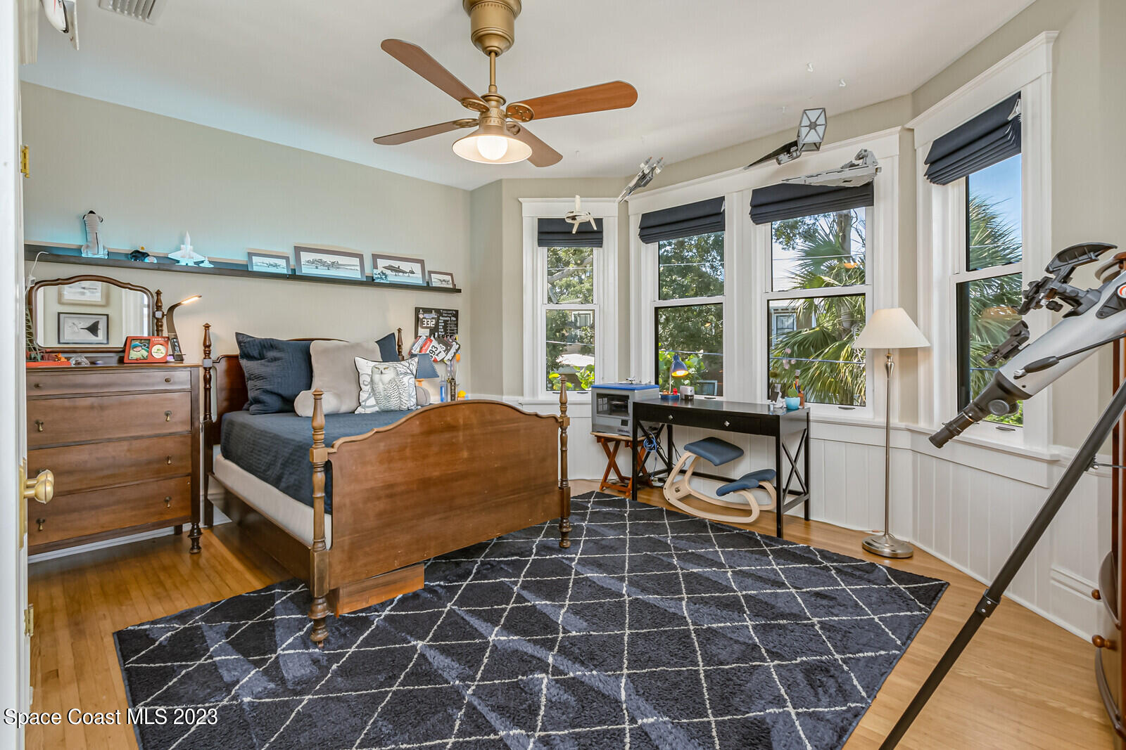 709 Rockledge Drive Rockledge, FL 32955 - Photo 44 of 102 59_709Rockledge224_mls