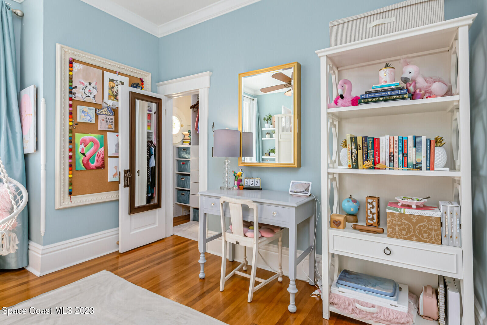 709 Rockledge Drive Rockledge, FL 32955 - Photo 45 of 102 56_709Rockledge221_mls