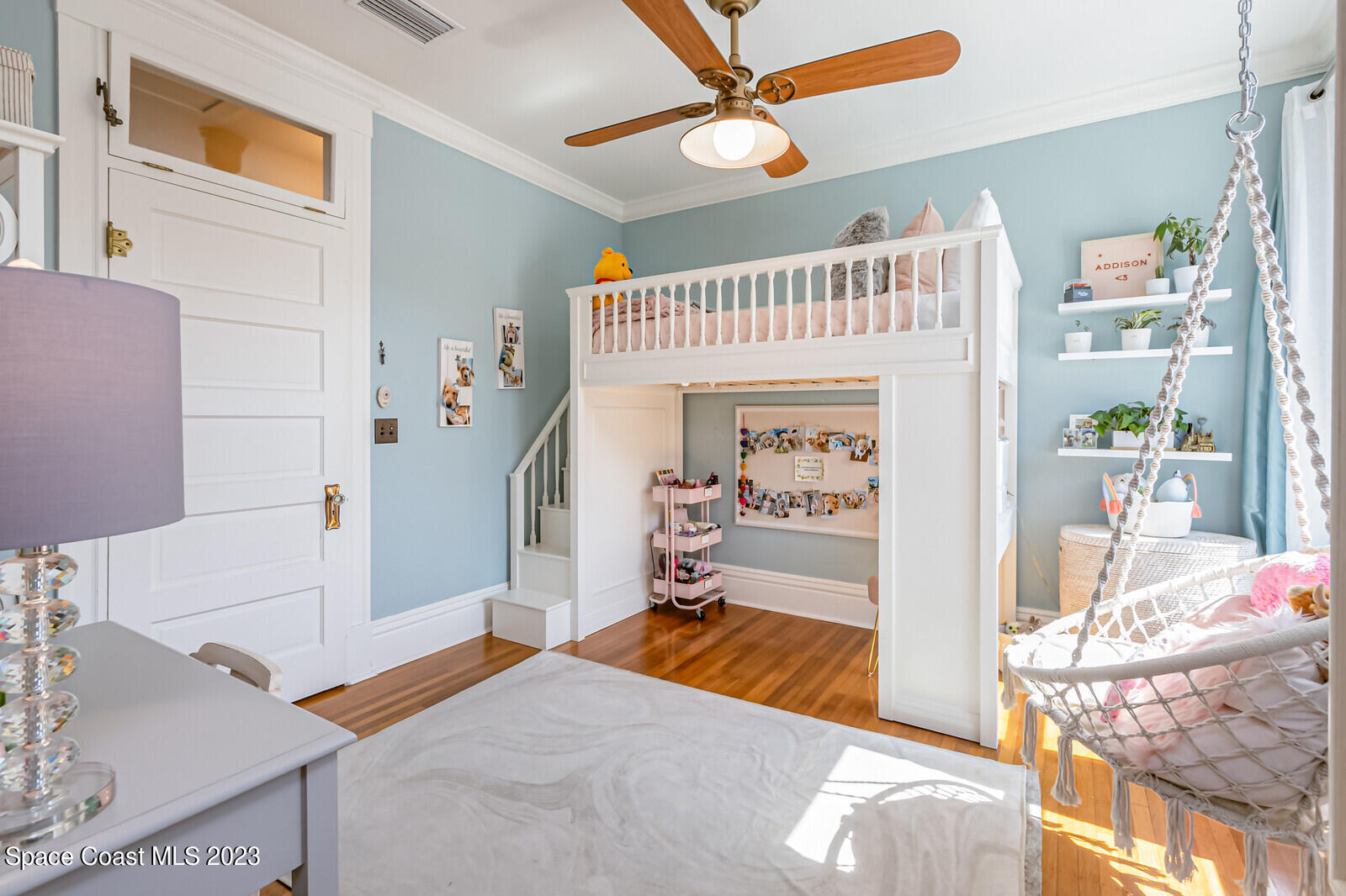 709 Rockledge Drive Rockledge, FL 32955 - Photo 46 of 102 57_709Rockledge222_mls