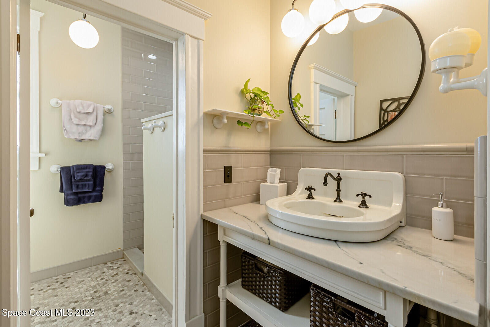 709 Rockledge Drive Rockledge, FL 32955 - Photo 47 of 102 60_709Rockledge225_mls